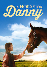 A Horse for Danny