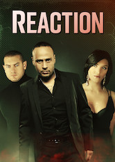 Reaction