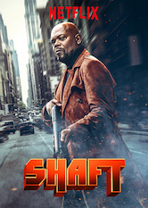 Shaft