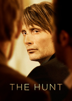 The Hunt