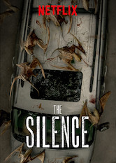 The Silence