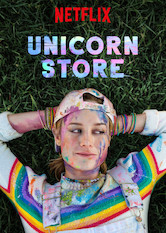 Unicorn Store