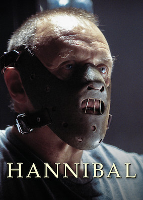 Hannibal