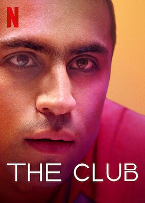 The Club