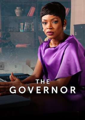 The Governor