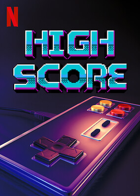 High Score