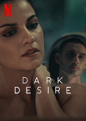 Dark Desire