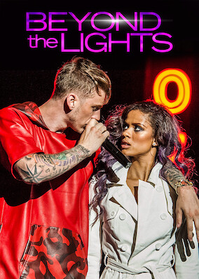 Beyond the Lights