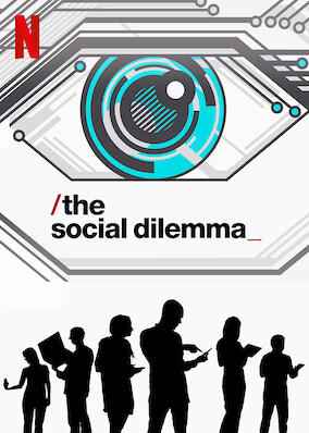 The Social Dilemma