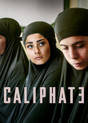 Caliphate