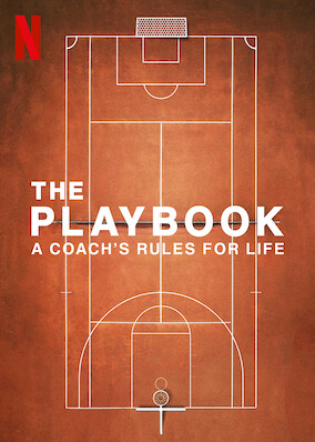 The Playbook