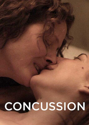 Concussion